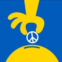 Hela Sverige skramlar (@sverigeskramlar) 's Twitter Profile Photo