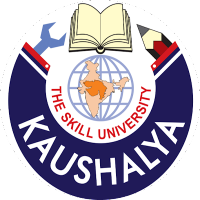 KAUSHALYA THE SKILL UNIVERSITY(@KSUGOG) 's Twitter Profile Photo