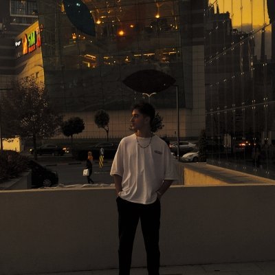 mert1ckn's profile picture. Cennet Bile Ölüm İster 🇹🇷