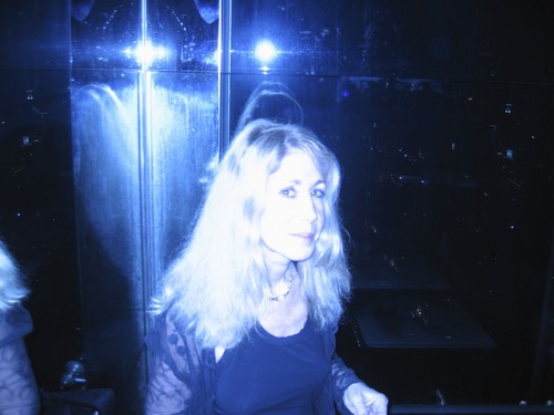 roxyseeman's profile picture. International Songwriter and Lyricist