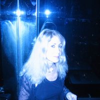 Roxanne Seeman (@roxyseeman) Twitter profile photo