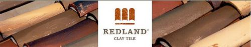 Del corazón de la Tierra
@RedlandClayTile
 @RedlandClayT_US