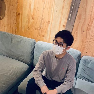 Nakamartin365's profile picture. #BizOptimars 株式会社ビズオプティマーズの採用担当/新卒・第二新卒・中途の採用募集してます/大阪・福岡・東京・愛媛にて採用募集してます