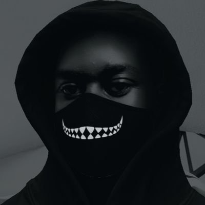 dannyospx12's profile picture. Introverted 🥱
🌺🏖️