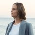 Flora Garamvolgyi (@floragaramvolgy) Twitter profile photo Flora Garamvolgyi (@floragaramvolgy) Twitter profile photo