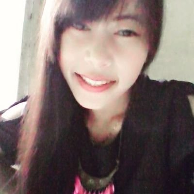 Sunrise34928491's profile picture. Baik cantik