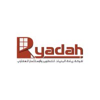ريادة | Ryadah (@ryadahre) 's Twitter Profile Photo
