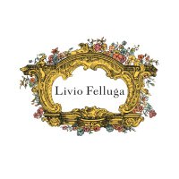 Livio Felluga(@LivioFellugaCo) 's Twitter Profile Photo