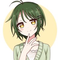 &メープル(メープル羊) (@mepurusan0927) 's Twitter Profile