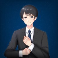 メンエス/風エス/専門の三上社長(@0T2i0) 's Twitter Profile Photo