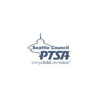 CouncilSeattle's profile picture. 