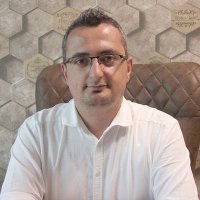 Tarık Alpdoğan (@tarikalpdogan) 's Twitter Profile