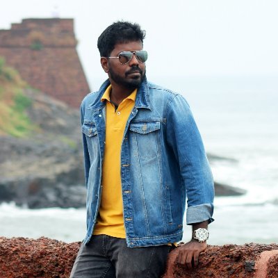 JesterThomas's profile picture. SEO Consultant🚀 | 10K+ Keywords Ranked👨‍💻 50K+ Leads Generated | Digital Marketing Consultant💫 | Conversion Specialist💰 | 8+ Years SEO