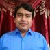 Md. Nazmul Sobhan (Shuvo) (@nazmul_sobhan) Twitter profile photo