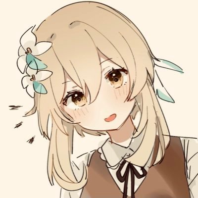 かぼちゃ (@pumpkincroque) / X