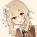 ããŒã¡ã (@pumpkincroque) Twitter profile photo ããŒã¡ã (@pumpkincroque) Twitter profile photo