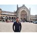 Chetan mathur (@mickeyshiv) Twitter profile photo Chetan mathur (@mickeyshiv) Twitter profile photo
