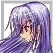 FF11に数年ぶりに復帰しました。