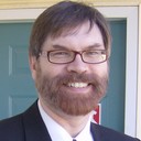 Gordon Carson - @GordonCarson2 - Twitter