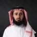 عبدالعزيز العُمري (@oq21v) Twitter profile photo عبدالعزيز العُمري (@oq21v) Twitter profile photo