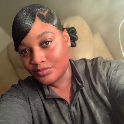 Welcome To My World |✨Never Give Up! | Major Key ~