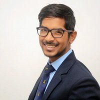 Ankit Dabra (@aaweshkumar) 's Twitter Profile