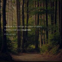 Taiwo kdk (@taiwokdk) 's Twitter Profile