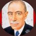 Alexis Daniel (@socialdmocrata_) Twitter profile photo Alexis Daniel (@socialdmocrata_) Twitter profile photo
