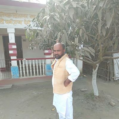 https://t.co/ANia1Da5bZ issues.current affair
follow me https://t.co/MQlbwjS410
https://t.co/7g3NcpLJ8R