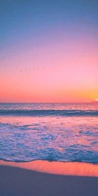 RrSipho's profile picture. Football