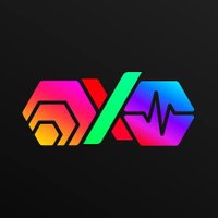 LearningCrypto (@learnincrypto_) 's Twitter Profile