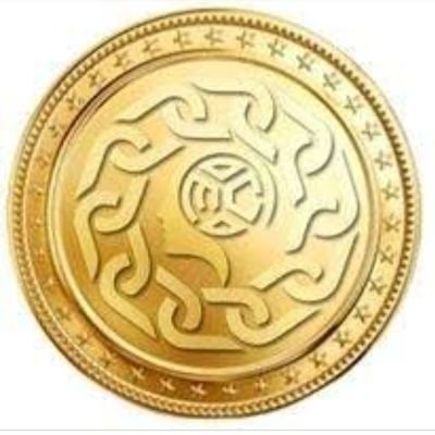 MindchainI's profile picture. Mindchain is a Binance-based token, which means that it is compatible with the vast Binance ecosystem.