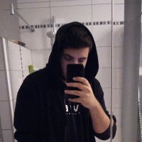 Sando (@sandojiyu) 's Twitter Profile