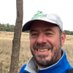 Bart Putman (@bart_putman) Twitter profile photo Bart Putman (@bart_putman) Twitter profile photo