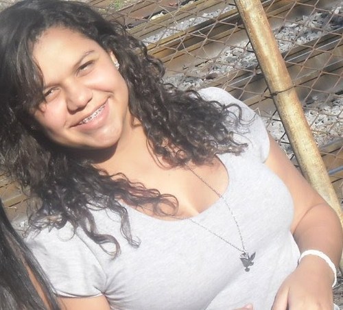 SuzanaRodrigue5's profile picture. 
