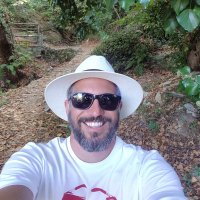 Spyridon Megremis, PhD (he/him)๐ฌ๐ท๐โ๏ธ๐ง (@akis_becool) 's Twitter Profile