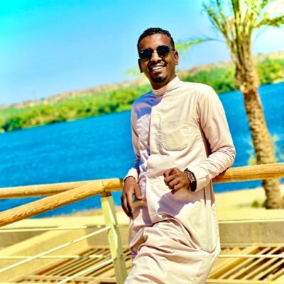 لَا تَدْرِي لَعَلَّ اللَّهَ يُحْدِثُ بَعْدَ ذَٰلِكَ أَمْرًا🤲💙