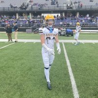 two4 (@jakepolson24) 's Twitter Profile