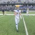 two4 (@jakepolson24) Twitter profile photo two4 (@jakepolson24) Twitter profile photo
