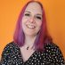 Aimee Postle MBA Chart.PR (@aimeepostle) Twitter profile photo Aimee Postle MBA Chart.PR (@aimeepostle) Twitter profile photo