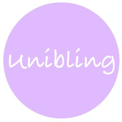 Unibling Coupons and Promo Code