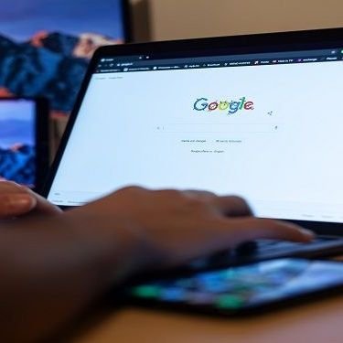 #SEO
Head of SEO at @offer_school +SEO Trainer,Speaker and director at @talkdigitalbd