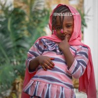 Saidu (@sadisahmed) 's Twitter Profile
