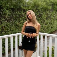 Charly van Stiphout (@charlyvstiphout) 's Twitter Profile