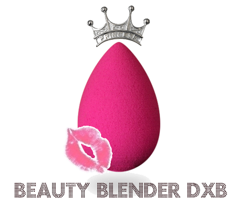 We deliver the infamous Beauty Blenders anywhere across the UAE. Visit our Blog to place an order, Happy Blending.