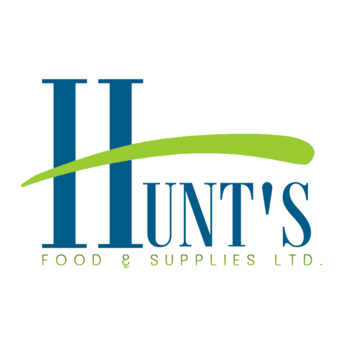 Tuesday 5%OFF and Thursday for seniors 10% OFF Cash or Check ONLY..Hours: Mon. - Fri., 9am – 7pm ◊ Sat., 8am – 8pm.5Quarry Lane, Khyber Pass, Warwick ◊ 236-6343