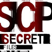 Comunitatea Steam :: SCP : Secret Files