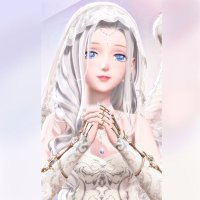 やそやそ (@ysysnk) Twitter profile photo