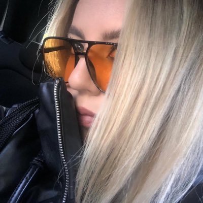 aseafull's profile picture. aquí