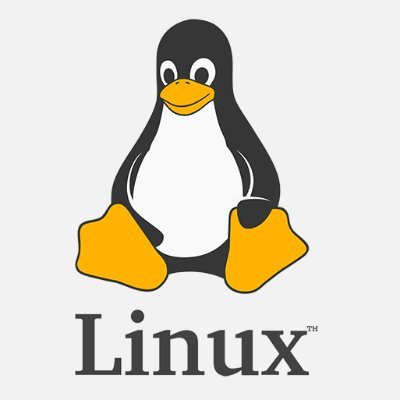 LinuxFamily's profile picture. printf("Swich to Linux \n");